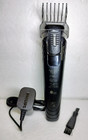 Philips Norelco Qg3330 Hair Beard Trimmer 3 - 20 Mm
