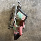 Milwaukee 2830-20 M18 Fuel 7-1 4  Rear Handle Circular Saw Tool Only