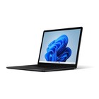 Microsoft Surface 4 13 5-inch Touch Intel I5-1145g7 16gb 256gb Ssd W11 Pro