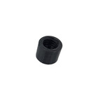 Overland Water Container Pump Faucet Adapter Kit  For Scepter Brand 10l 20l