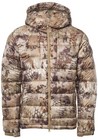Kryptek Ares Jacket - Men s  Highlander  L  18arejh5 Down Insulated Jacket