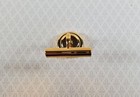 Dollhouse Picture Light Or Piano Lamp Battery Operated With Wand 1 12 Miniature