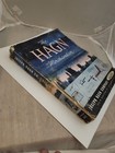 Rare  1958 Hagn Merchandiser Catalog Mcm Archive Of Information   Vintage Retro 