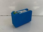 Bently Nevada   Proximity Sensor   330180-50-05   3300 Xl 5 8 Mm   24 Vdc