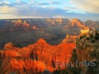 10 Coupon For All Grand Canyon National Park Tours In 2025