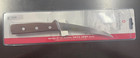 Victorinox - Swiss Army 5 6606 15-x1 Boning Knife 5 6606 15-x1