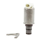 Chelsea 380123-12 Power Take Off  pto  Hydraulic Valve   Non Regulating