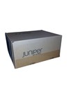 Juniper Networks Wla532-us Dual Radio Indoor Wireless Access Point New Sealed