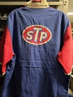 Richard Petty Stp Winston Cup Team Pit Crew Shirt   Pants Xl    40 X 31 Race   