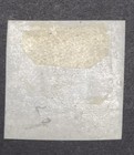 Mauritius Classic 1859 2d  sg39  - Very Fine Used -   950