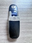 Motorola V180 Cingular Flip Cell Phone Vintage Gsm Camera Vga