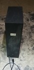 Coffee Inns Dollar Bill Changer Model Cm-222 S n 65446 With Key