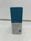 Colorescience Sunforgettable Total Protection Face Shield Flex Spf 50 Cream 1 8