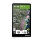 Garmin Zumo Xt2 Mt-s 6-inch Motorcycle Navigator