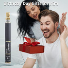 4 Pack Cologne For Men 4x35ml  pe