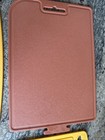 Set Of 4 Food Grade Silicon Cutting Boards Kitchen Liflicon And Cozymomdeco