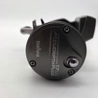 Daiwa Accudepth Plus 17lc Casting Fishing Reel