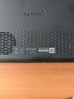 Garmin Nuvi 2595lmt 5  Screen Gps