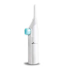 Oral Power Floss Dental Water Jet Seen On Tv Air Power Cords Tooth Pick Braces