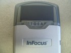 Infocus Liteshow Wireless Digital Projector System