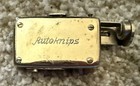 Vintage Haka Autoknips Model Ii Automatic Self Timer Made In Germany