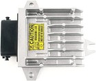 Transmission Control Module Unit Tcm Lf8m189e1f-e Lf8m189e1a Compatibile For Maz