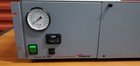 Andrew Dryline Mt-050-81015 Desiccant Compressed Air Dryer 50 Lpm 60 Psig 0 5 Hp