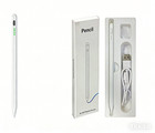 Stylus Pen With Battery Display  Compatible With For Ipad 2018-2025  Brand New 