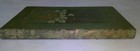 1901 Candle-lightin  Time Paul Laurence Dunbar African American Poetry   Photos