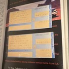Original Broadway Playbill Collection  Anne Frank  Phantom  Titanic  Chicago