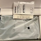 New Verizon Orbic Speed Mobile Hotspot Wifi Mifi Modem