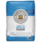 King Arthur Flour Unbleached Bread Flour 5 Lb  Bag  Free   Fast Shipping