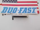  Duo Fast  Ht-335 Pusher Assy  ht550  1014183