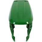 Front Hood Assembly Lawn Mower For John Deere X300 X304 X305r X310  m152313