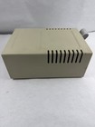 Vintage Apple A2m0003 Disk Ii 5 25    Floppy Drive Untested Free Shipping In Usa 