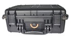 Apache Watertight Protective Hardcase Customizable Foam Insert 16-5 16