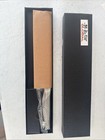 Global Classic 8 In  Chef s Knife  Free Shipping  pack Of 1 
