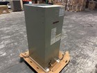 Trane Tem4a0b31m31sb 2 5 Ton Ac hp Psc Multiposition Air Handler R-410a Cfm 1072