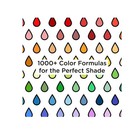Rit All-purpose Fabric Dye - Liquid - 236ml - Choose From 42 Colours