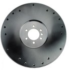 Ram Billet Steel Flywheels 1521
