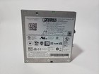 Phoenix Contact Quint4-ps 1ac 24dc 20 Power Supply  2904602