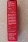 Laneige Lip Glowy Balm Berry Fruits Rouges Full Size  35oz