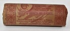 Vintage Nos Berg s Kidney-ettes Medicine Unopened Quack Medicine Medical Pills