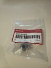 New Oem Genuine Honda Acura 9 Speed Zf Transmission Drain Plug 06237-5j4-010