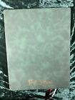 Charmed Book Of Shadows Magic And Spell Book