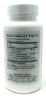 Life Extension Geroprotect Stem Cell For Anti-aging   Longevity 60 Capsules New