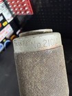  2  Vintage Stanley Yankee No 2101a 10    Ratchet Bit Brace Drill Woodworking