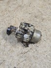 Vintage 1970 s Volvo Penta 90 9hp Outboard Boat Motor Carb   Carburetor Assembly