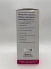 2x Luvena Vaginal Moisturizer   Lubricant Pre-filled 6ct Each Exp 3 26  Mr 847