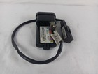 Harley 07-11 Flhtcui Electra Glide Ultra Turn Signal Security Module 68924-07